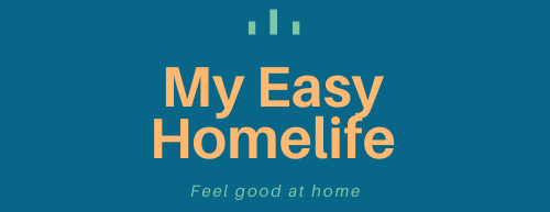 My Easy Homelife – Everything for your life at home