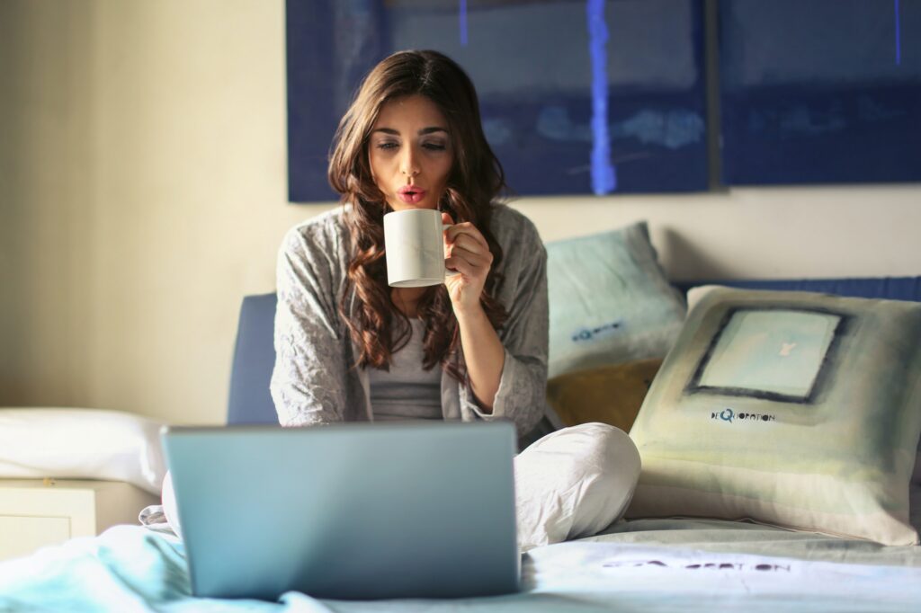 Working from home is here to stay, here's why it is the new normal